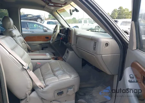 1999 Chevrolet Silverado 1500 Ls from USA, damaged, VIN 2GCEC19T1X1240303